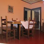 Cantoni