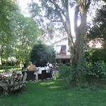 Cantoni 4* Gropello Cairoli