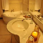 Cantoni 4* Gropello Cairoli