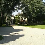 Cantoni Gropello Cairoli