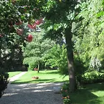 Cantoni 4* Gropello Cairoli