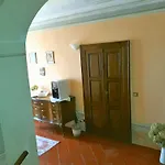 Pensión Cantoni