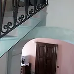 Cantoni Pensión