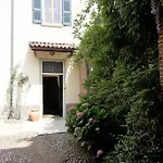Cantoni Gropello Cairoli