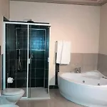 Cantoni 4* Gropello Cairoli