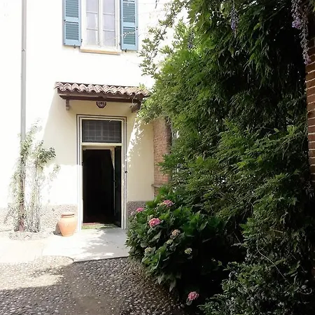 Cantoni Gropello Cairoli