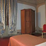 招待所 坎托尼旅馆 4*