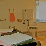 招待所 坎托尼旅馆